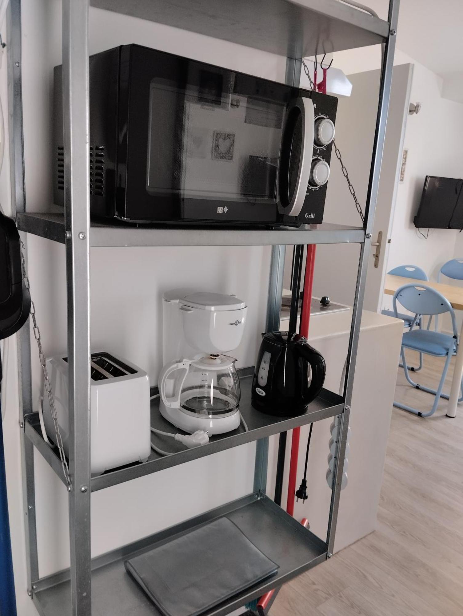 Appartement A La Campagne Radinghem-en-Weppes Luaran gambar